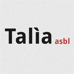 Talìa asbl