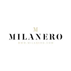Milanero - Hasselt