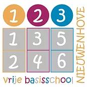 VBS Nieuwenhove