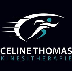 Kinesitherapie Celine Thomas