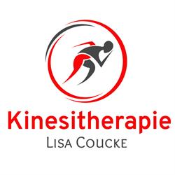 Kinesitherapie Lisa Coucke