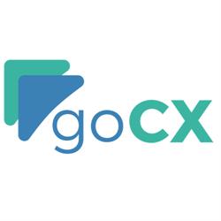 GOCX