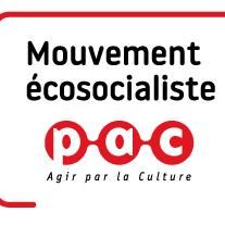 Mouvement Présence et Action Culturelles