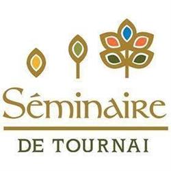 Séminaire de Tournai