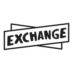 Exchange vzw