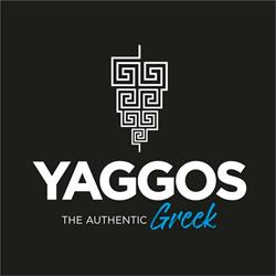 Yaggos