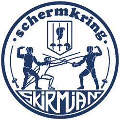 Schermkring Skirmjan