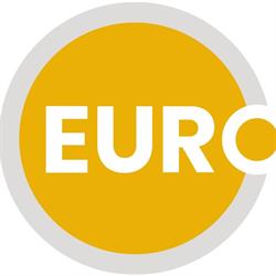 euronotes.be
