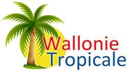 Wallonie Tropicale