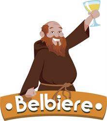 Belbiere