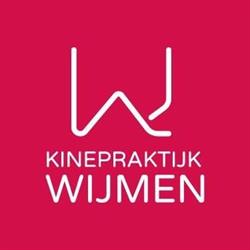 Kinepraktijk Wijmen