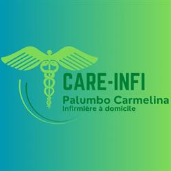 Care-Infi Carmelina