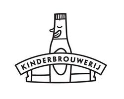 De Kinderbrouwerij