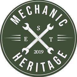 Mechanic Heritage