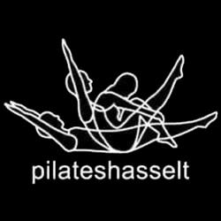 Pilates Hasselt