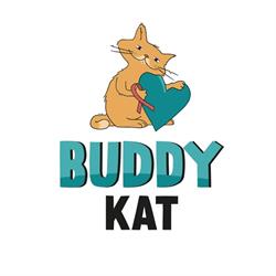 Buddy Kat