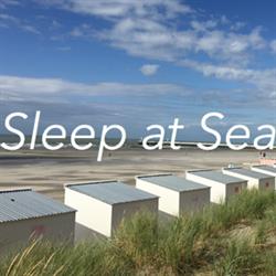 Sleepatsea