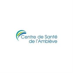 Centre de Santé de l'Amblève