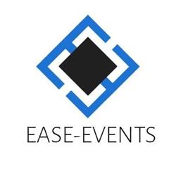 Ease-Events