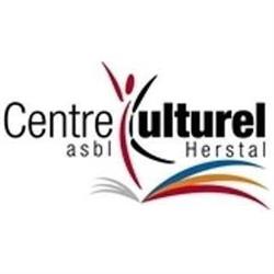 Centre culturel Herstal
