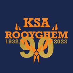 KSA Rooyghem