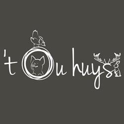 t Ou huys