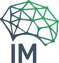 Intelligent Motion