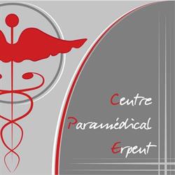 Paramedical Center Erpent