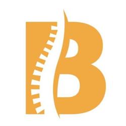 Kine Dries Byttebier