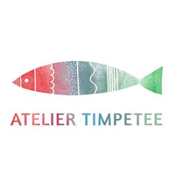 Atelier Timpetee