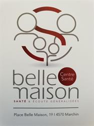 Centre de Santé Belle Maison
