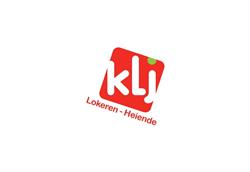 KLJ Lokeren-Heiende
