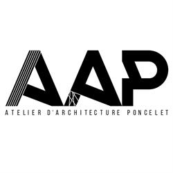 Atelier d'Architecture Poncelet