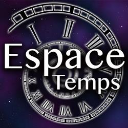 Espace Temps Café-Concert