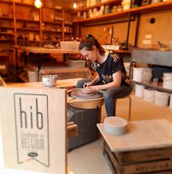 AnnaBelle Ceramics