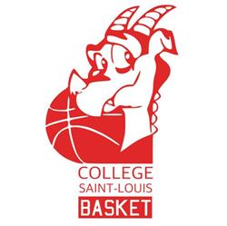 Collège Saint-Louis Basket