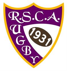 Royal Sporting Club Anderlechtois Section Rugby - Officiel