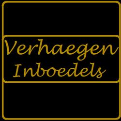 Inboedels Verhaegen