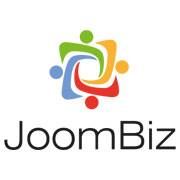 Joombiz.eu
