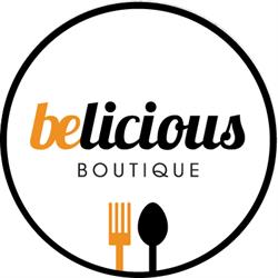 BElicious Catering
