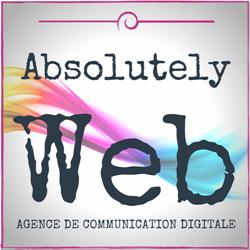 Absolutely Web