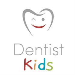 Dentist Kids