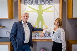 Equilibre&Vous