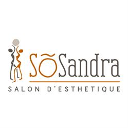 SõSandra