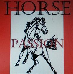 Horse Passion