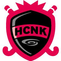 HockeyClub NoorderKempen