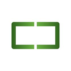 Containerconcepts