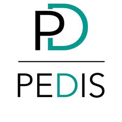 Pedis