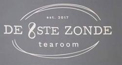 De 8ste zonde