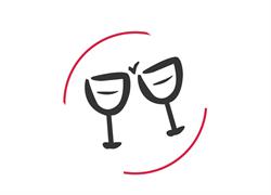 Mps feestverhuur